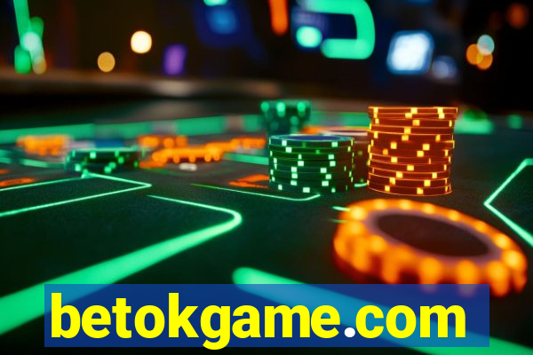 betokgame.com