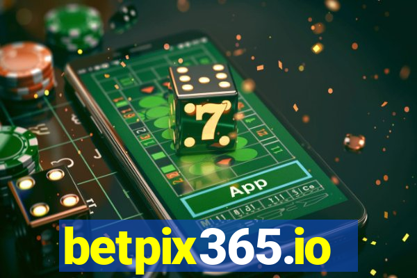 betpix365.io