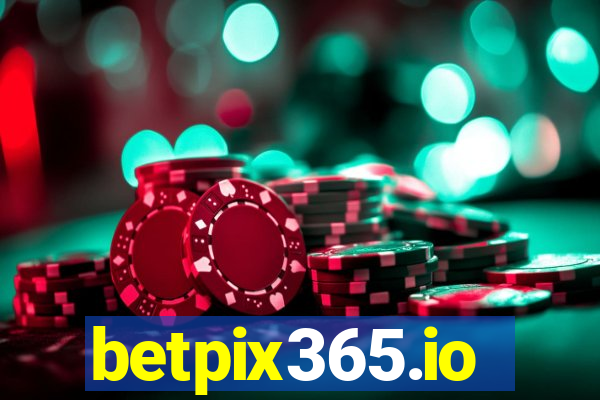 betpix365.io