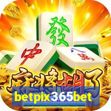 betpix365bet