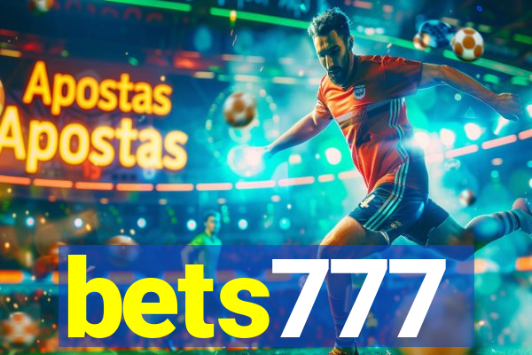 bets777