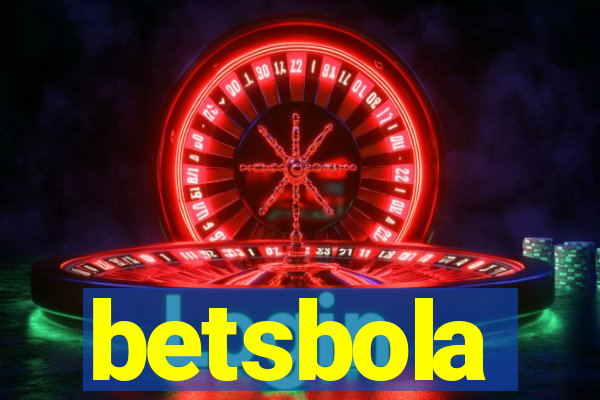 betsbola