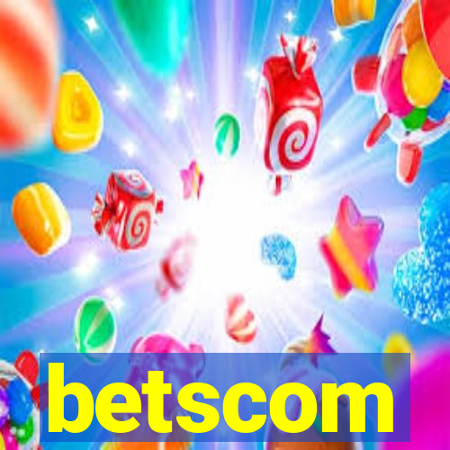 betscom