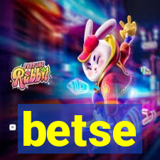 betse