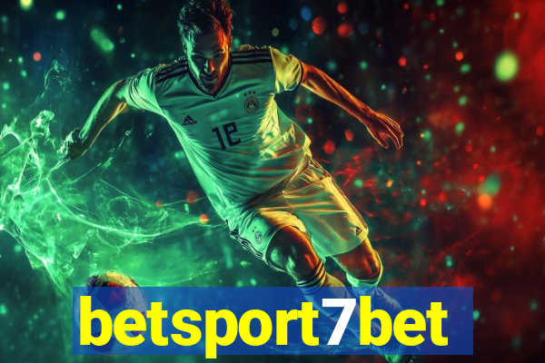 betsport7bet