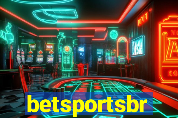 betsportsbr