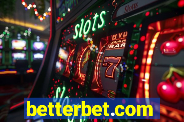 betterbet.com