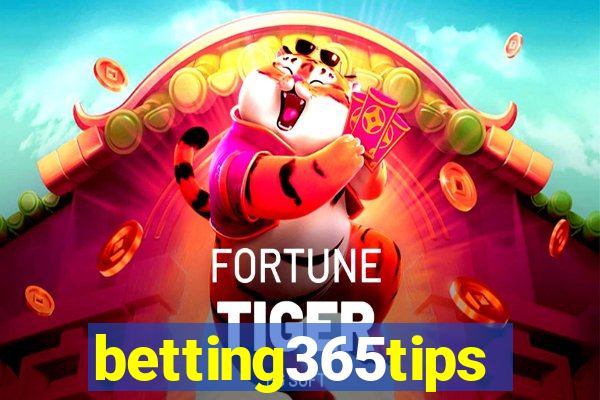 betting365tips