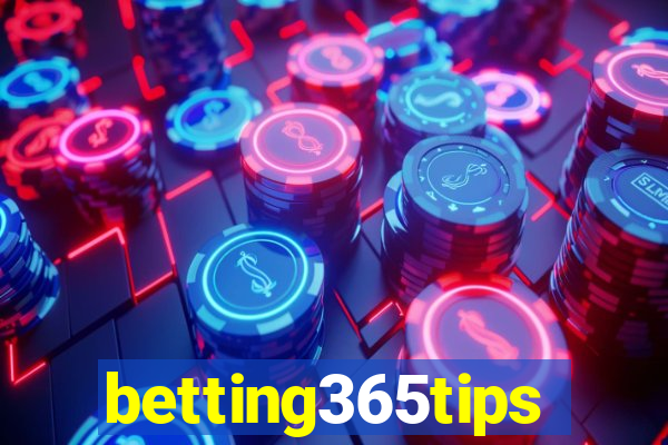 betting365tips