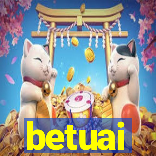 betuai