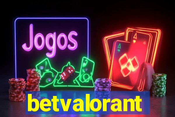 betvalorant