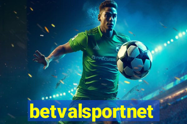 betvalsportnet