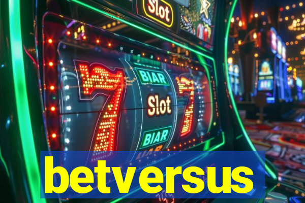 betversus