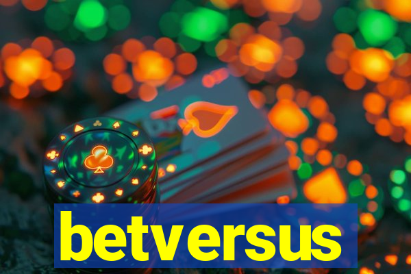 betversus