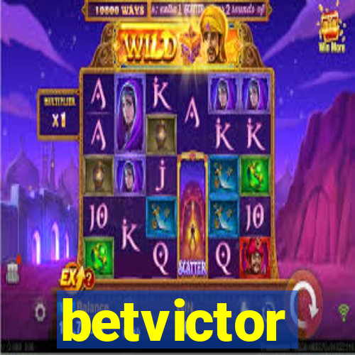 betvictor