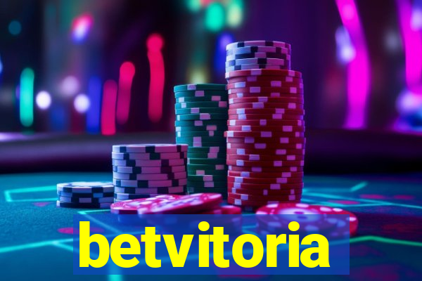 betvitoria