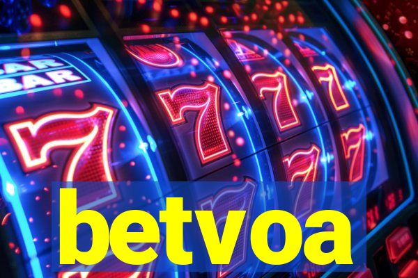 betvoa