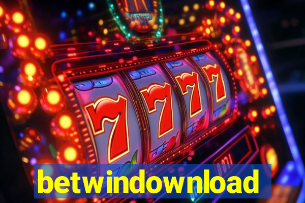 betwindownload