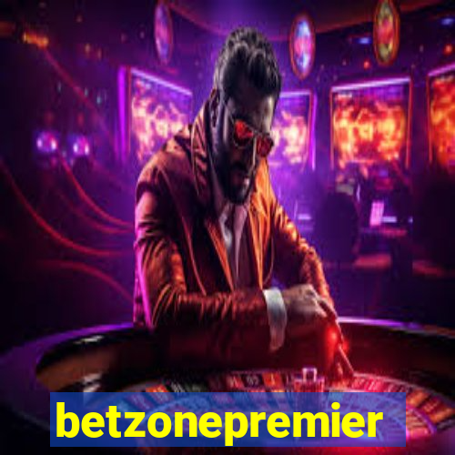 betzonepremier