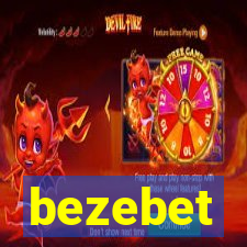 bezebet