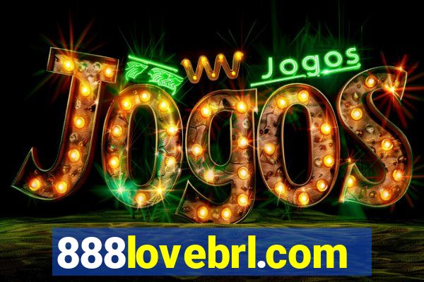 888lovebrl.com