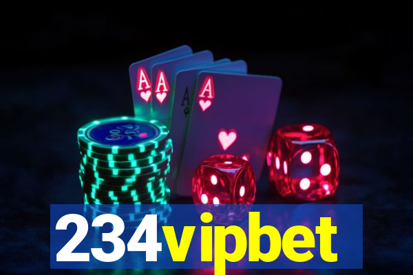 234vipbet