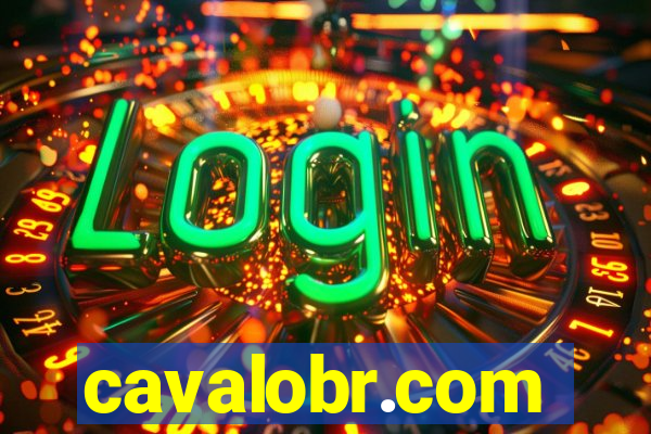 cavalobr.com