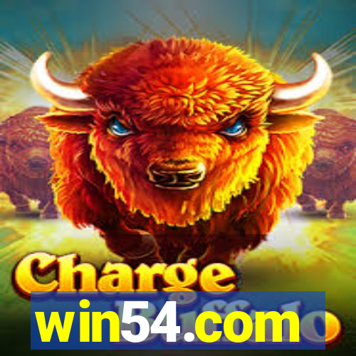 win54.com