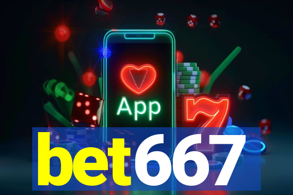 bet667