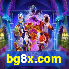 bg8x.com