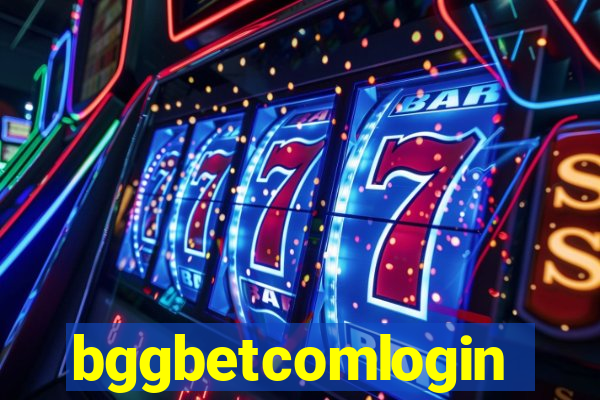 bggbetcomlogin