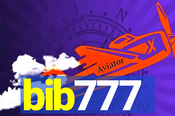 bib777