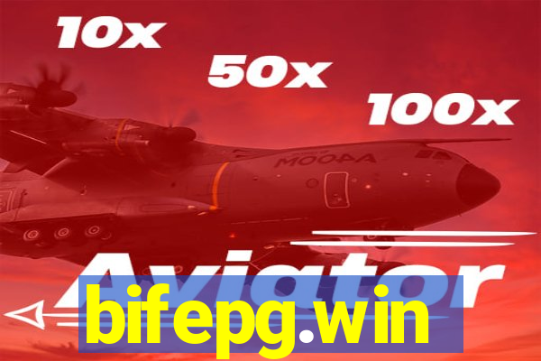 bifepg.win