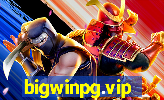 bigwinpg.vip