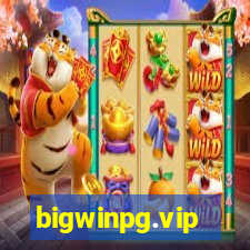 bigwinpg.vip