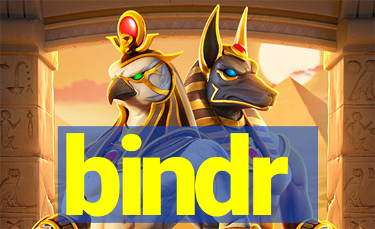 bindr