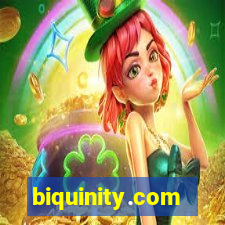 biquinity.com