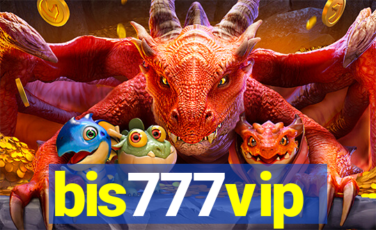 bis777vip