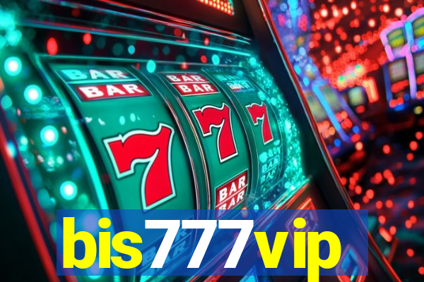 bis777vip