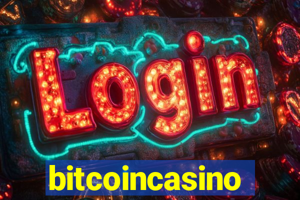 bitcoincasino