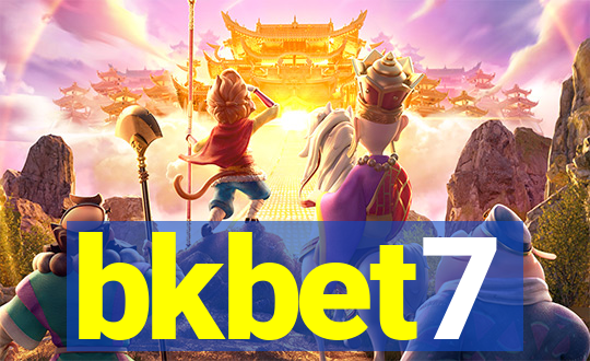 bkbet7