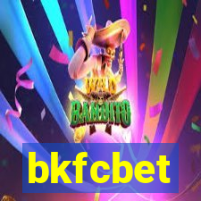 bkfcbet