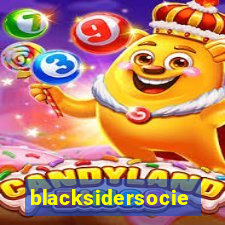 blacksidersociety.pro