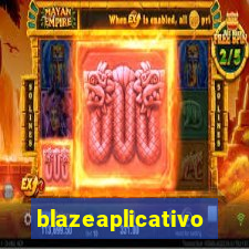 blazeaplicativo