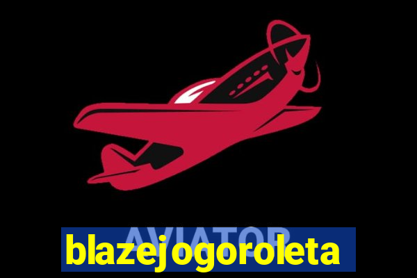 blazejogoroleta