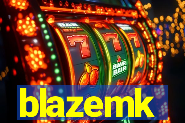 blazemk