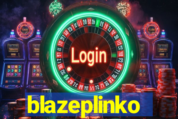 blazeplinko