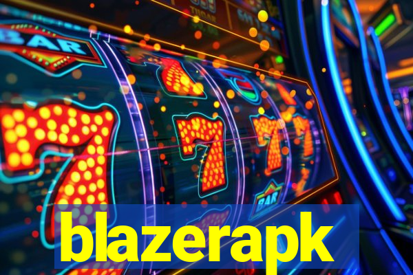 blazerapk