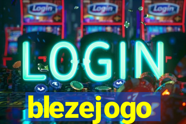 blezejogo