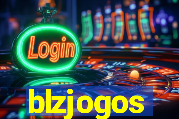 blzjogos